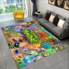 3D My Singing Monsters Video Game Cartoon Area Rug Carpet for Home Living Room Bedroom Sofa 12 - My Singing Monsters Shop