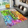 3D My Singing Monsters Video Game Cartoon Area Rug Carpet for Home Living Room Bedroom Sofa 6 - My Singing Monsters Shop