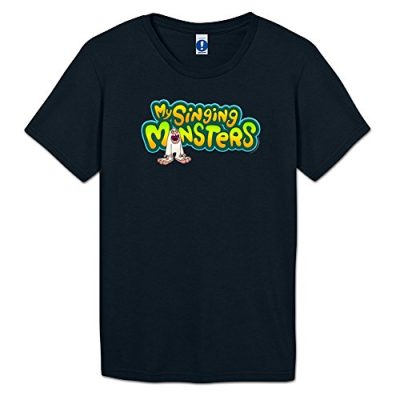 41S6icFgFAL 1 - My Singing Monsters Shop