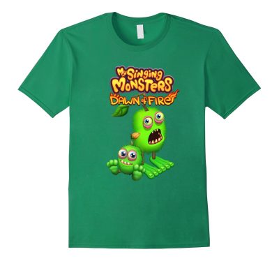 81sgZZNDSQL. UL1500 - My Singing Monsters Shop