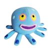 Kawaii Peluches My Singing Monsters Wubbox Plush Toy Cartoon Game Plush Toys Soft Stuffed Horror Game 5 - My Singing Monsters Shop