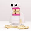 MOC Mini Version My Singing Chorus Building Blocks Set Cute Song Monsters Figures Bricks DIY Toy 4 - My Singing Monsters Shop