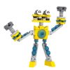 MOC1231 Concert Game Series My Singing Monster Figure Bricks Toys Model Kit DIY Interconnecting Building Block 2 - My Singing Monsters Shop