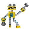 MOC1231 Concert Game Series My Singing Monster Figure Bricks Toys Model Kit DIY Interconnecting Building Block 3 - My Singing Monsters Shop