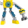 MOC1231 Concert Game Series My Singing Monster Figure Bricks Toys Model Kit DIY Interconnecting Building Block 4 - My Singing Monsters Shop