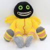 My Singing Monsters Plush Toy Cartoon Game Peripheral Plush Toy Soft Stuffed Wubbox Plush Doll for 4 - My Singing Monsters Shop