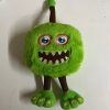 My Singing Monsters Plush Toy Cartoon Game Peripheral Plush Toys Soft Stuffed Furcorn Plush Doll for 2 - My Singing Monsters Shop