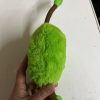 My Singing Monsters Plush Toy Cartoon Game Peripheral Plush Toys Soft Stuffed Furcorn Plush Doll for 4 - My Singing Monsters Shop