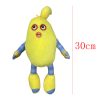 My Singing Monsters Wubbox Plush Toys Cute Soft Stuffed Kawaii Cartoon Dolls Peluches New Year Christmas 5 - My Singing Monsters Shop