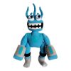 My Singing Monsters Wubbox Plush Toys Garten Of Banban Plush Cute Soft Stuffed Kawaii Cartoon Dolls 9 - My Singing Monsters Shop
