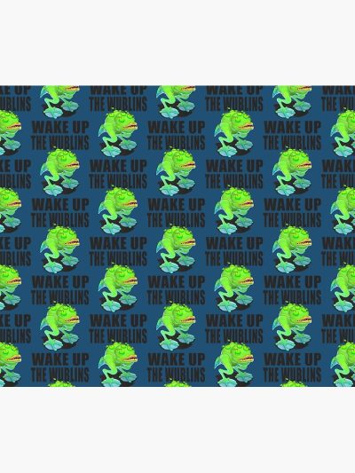 My Singing Monster,My Singing Monsters Tapestry Official My Singing Monsters Merch