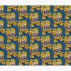 My Singing Monsters Character Rare Noggin Tapestry Official My Singing Monsters Merch