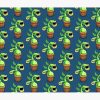 My Singing Monsters Character Potbelly Tapestry Official My Singing Monsters Merch