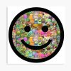 Happy Face My Singing Monsters, Birthday Present Poster Official My Singing Monsters Merch