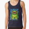 ratankx1860322e3f696a94a5d4front c288321600600 bgf8f8f8 - My Singing Monsters Shop