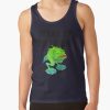 ratankx1860322e3f696a94a5d4front c288321600600 bgf8f8f8 14 - My Singing Monsters Shop