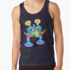 ratankx1860322e3f696a94a5d4front c288321600600 bgf8f8f8 16 - My Singing Monsters Shop