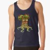 ratankx1860322e3f696a94a5d4front c288321600600 bgf8f8f8 17 - My Singing Monsters Shop