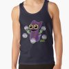 ratankx1860322e3f696a94a5d4front c288321600600 bgf8f8f8 3 - My Singing Monsters Shop