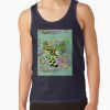 ratankx1860322e3f696a94a5d4front c288321600600 bgf8f8f8 30 - My Singing Monsters Shop
