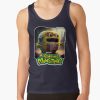 ratankx1860322e3f696a94a5d4front c288321600600 bgf8f8f8 33 - My Singing Monsters Shop