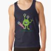 ratankx1860322e3f696a94a5d4front c288321600600 bgf8f8f8 34 - My Singing Monsters Shop
