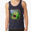 ratankx1860322e3f696a94a5d4front c288321600600 bgf8f8f8 6 - My Singing Monsters Shop