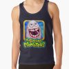 ratankx1860322e3f696a94a5d4front c288321600600 bgf8f8f8 7 - My Singing Monsters Shop