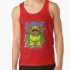ratankx1860dd21218219e99865front c288321600600 bgf8f8f8 - My Singing Monsters Shop