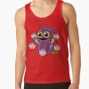 ratankx1860dd21218219e99865front c288321600600 bgf8f8f8 3 - My Singing Monsters Shop