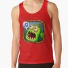 ratankx1860dd21218219e99865front c288321600600 bgf8f8f8 6 - My Singing Monsters Shop