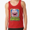 ratankx1860dd21218219e99865front c288321600600 bgf8f8f8 7 - My Singing Monsters Shop