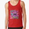 ratankx1860dd21218219e99865front c288321600600 bgf8f8f8 9 - My Singing Monsters Shop