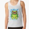 ratankx1860fafafaca443f4786front c288321600600 bgf8f8f8 - My Singing Monsters Shop