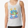 ratankx1860fafafaca443f4786front c288321600600 bgf8f8f8 16 - My Singing Monsters Shop