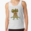 ratankx1860fafafaca443f4786front c288321600600 bgf8f8f8 17 - My Singing Monsters Shop