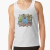 ratankx1860fafafaca443f4786front c288321600600 bgf8f8f8 23 - My Singing Monsters Shop