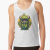ratankx1860fafafaca443f4786front c288321600600 bgf8f8f8 24 - My Singing Monsters Shop