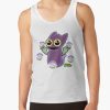 ratankx1860fafafaca443f4786front c288321600600 bgf8f8f8 3 - My Singing Monsters Shop