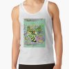 ratankx1860fafafaca443f4786front c288321600600 bgf8f8f8 30 - My Singing Monsters Shop