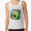 ratankx1860fafafaca443f4786front c288321600600 bgf8f8f8 6 - My Singing Monsters Shop