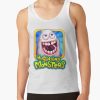 ratankx1860fafafaca443f4786front c288321600600 bgf8f8f8 7 - My Singing Monsters Shop