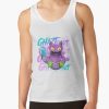 ratankx1860fafafaca443f4786front c288321600600 bgf8f8f8 9 - My Singing Monsters Shop