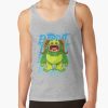 ratankx1860heather greyfront c288321600600 bgf8f8f8 - My Singing Monsters Shop