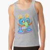 ratankx1860heather greyfront c288321600600 bgf8f8f8 16 - My Singing Monsters Shop