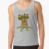 ratankx1860heather greyfront c288321600600 bgf8f8f8 17 - My Singing Monsters Shop