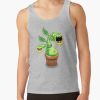 ratankx1860heather greyfront c288321600600 bgf8f8f8 20 - My Singing Monsters Shop