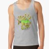 ratankx1860heather greyfront c288321600600 bgf8f8f8 21 - My Singing Monsters Shop