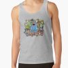 ratankx1860heather greyfront c288321600600 bgf8f8f8 23 - My Singing Monsters Shop
