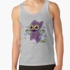 ratankx1860heather greyfront c288321600600 bgf8f8f8 3 - My Singing Monsters Shop